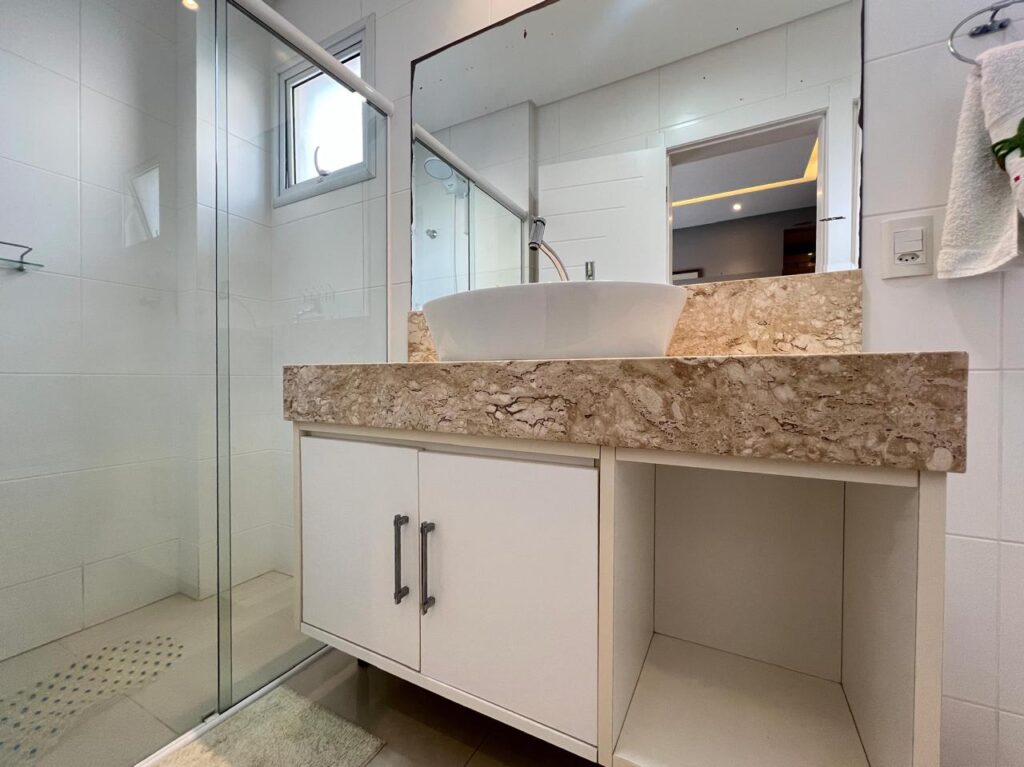 Apartamento, 4 quartos, 166 m² - Foto 23