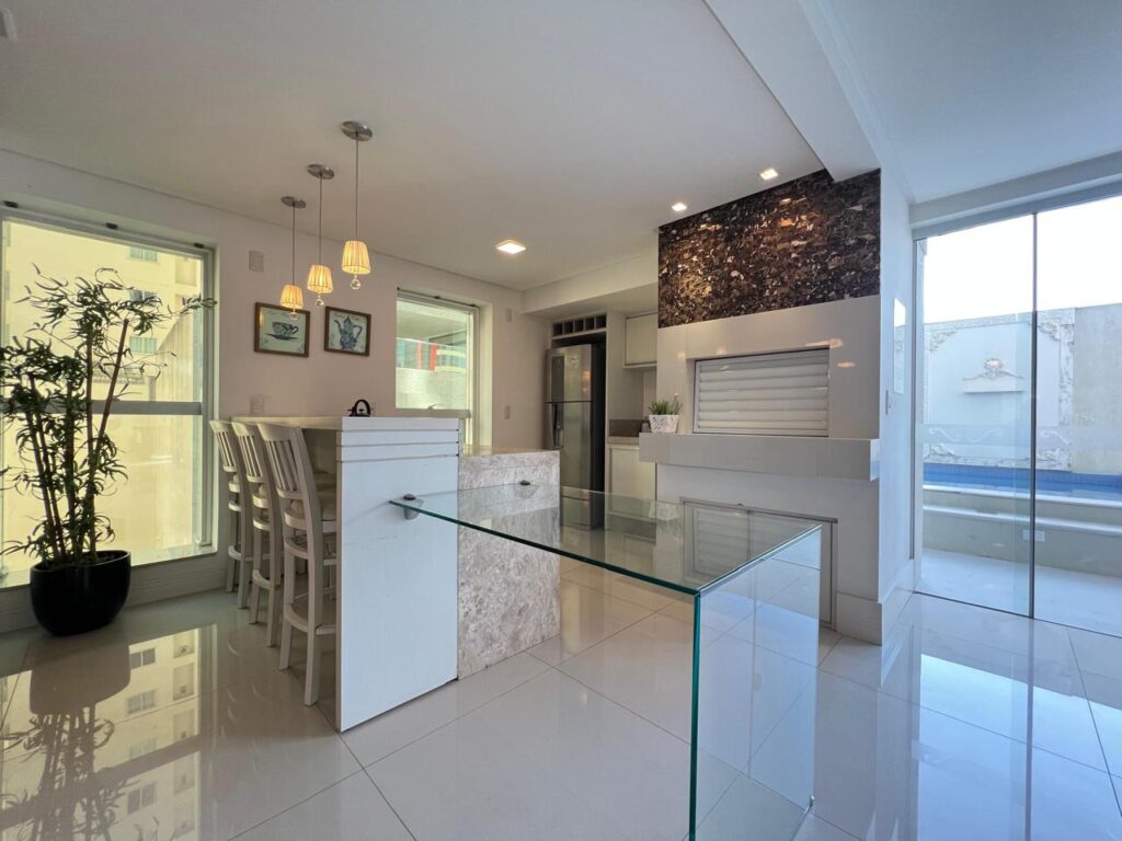 Apartamento, 4 quartos, 166 m² - Foto 31