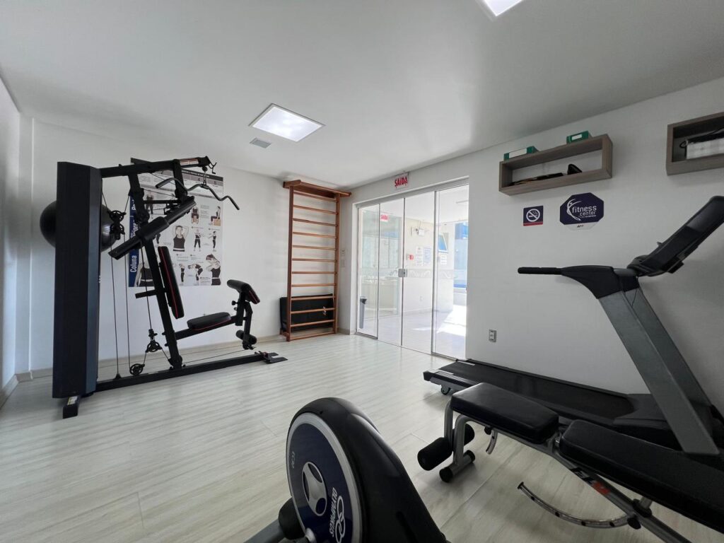 Apartamento, 4 quartos, 166 m² - Foto 30