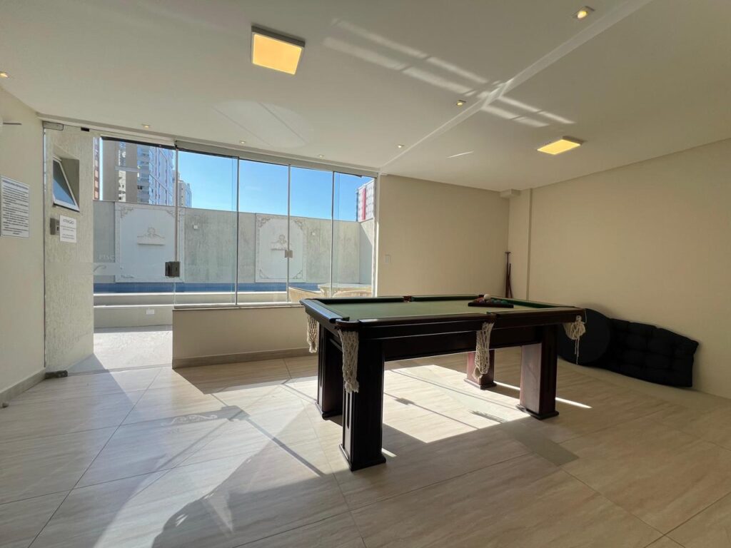 Apartamento, 4 quartos, 166 m² - Foto 29