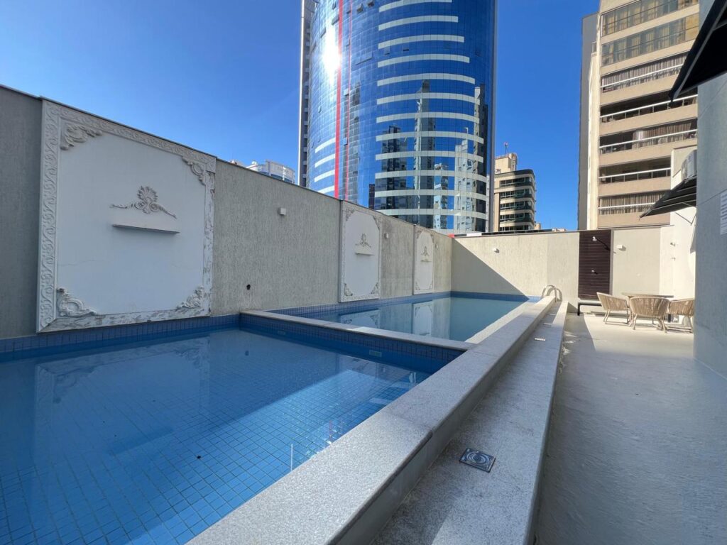 Apartamento, 4 quartos, 166 m² - Foto 28