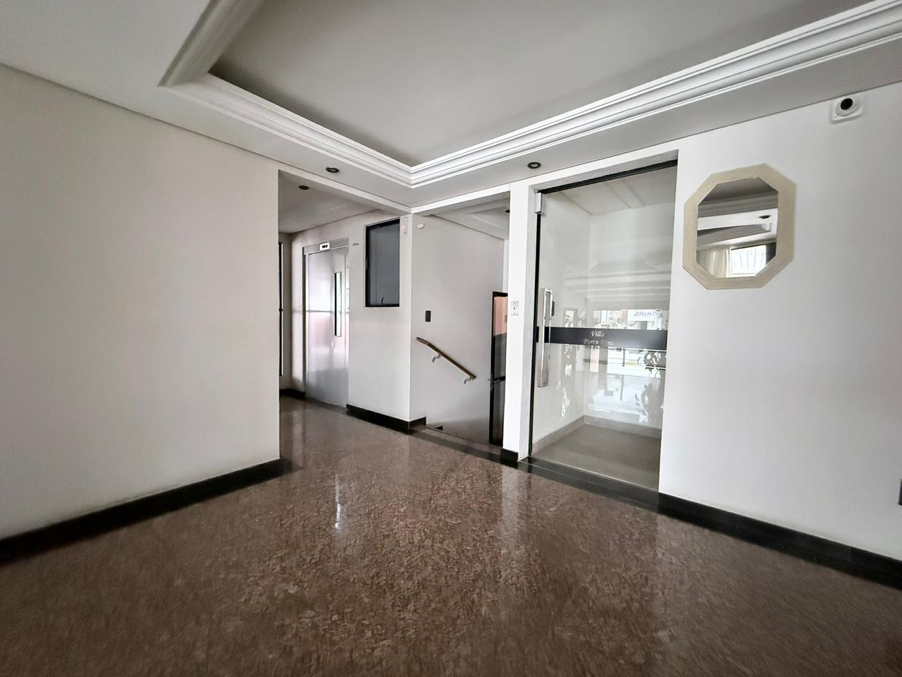  - Apartamento com vista para o mar à venda com 120m² por R$ 1.600.000,00