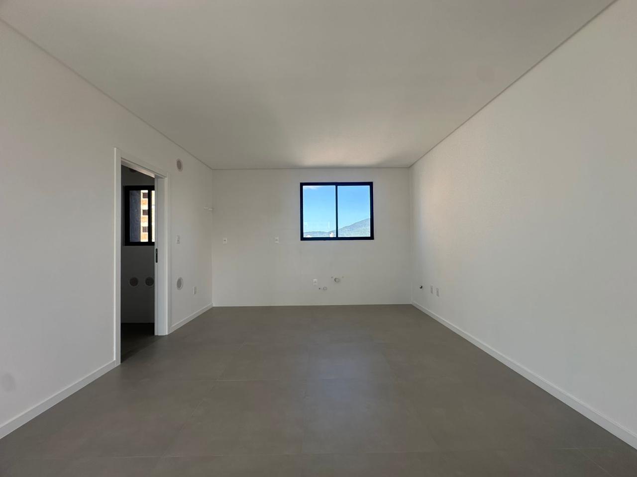 Apartamento, 3 quartos, 1192 m² - Foto 3