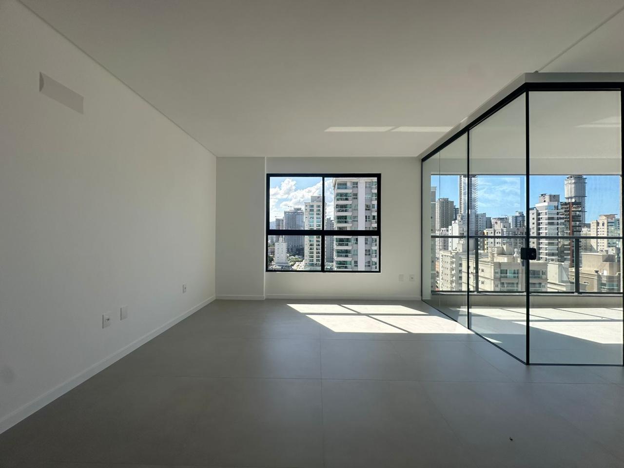 Apartamento, 3 quartos, 1192 m² - Foto 6