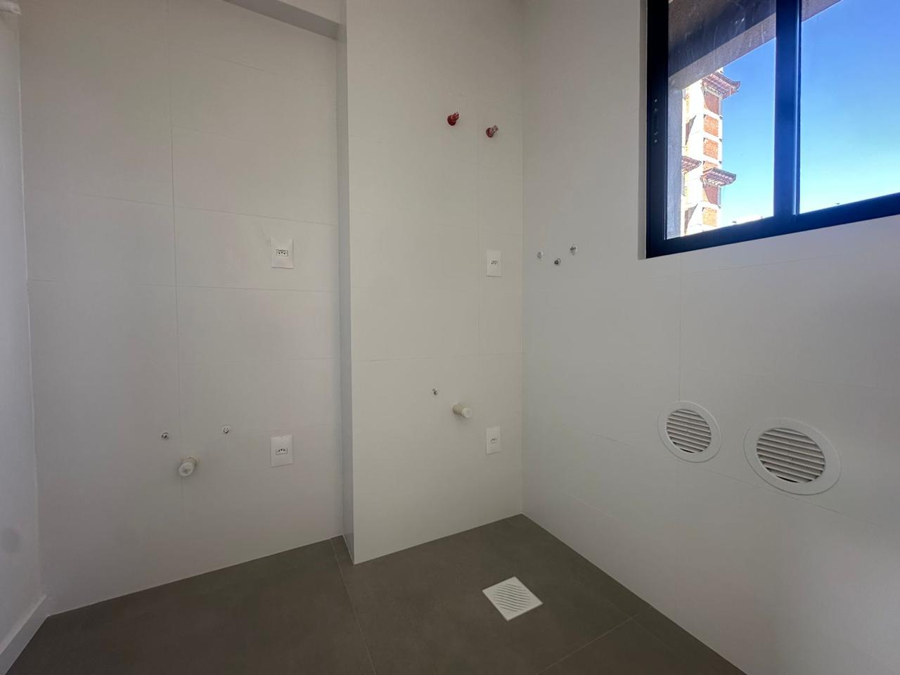 Apartamento, 3 quartos, 1192 m² - Foto 8