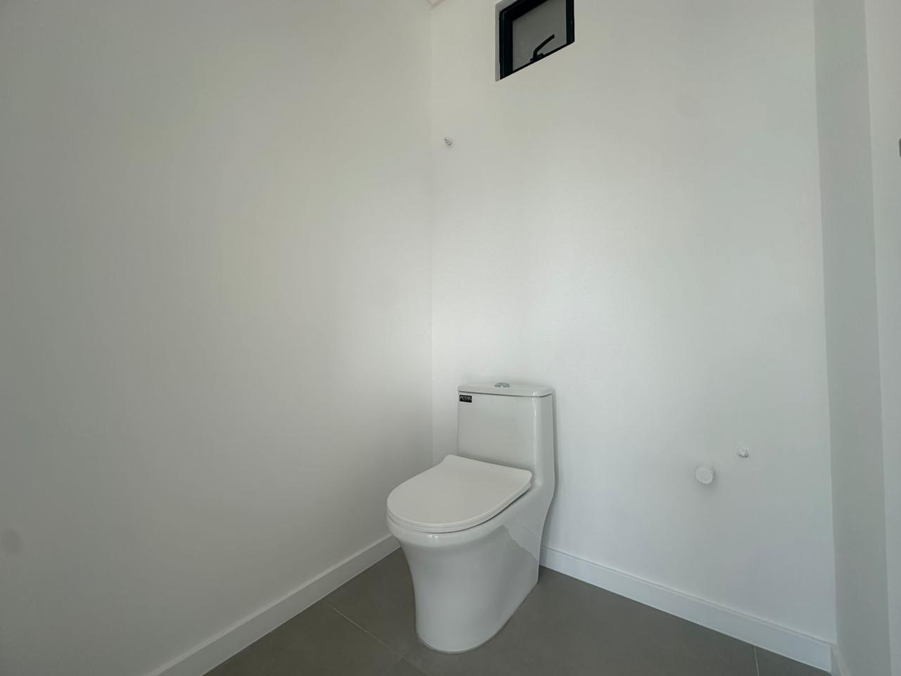 Apartamento, 3 quartos, 1192 m² - Foto 9