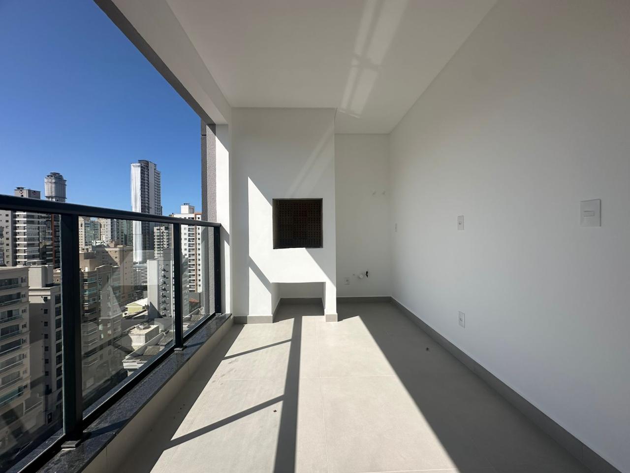 Apartamento à venda em Itapema, Castelo Branco, com 3 quartos, 1192m²
