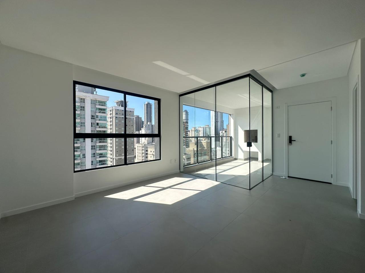 Apartamento, 3 quartos, 1192 m² - Foto 5