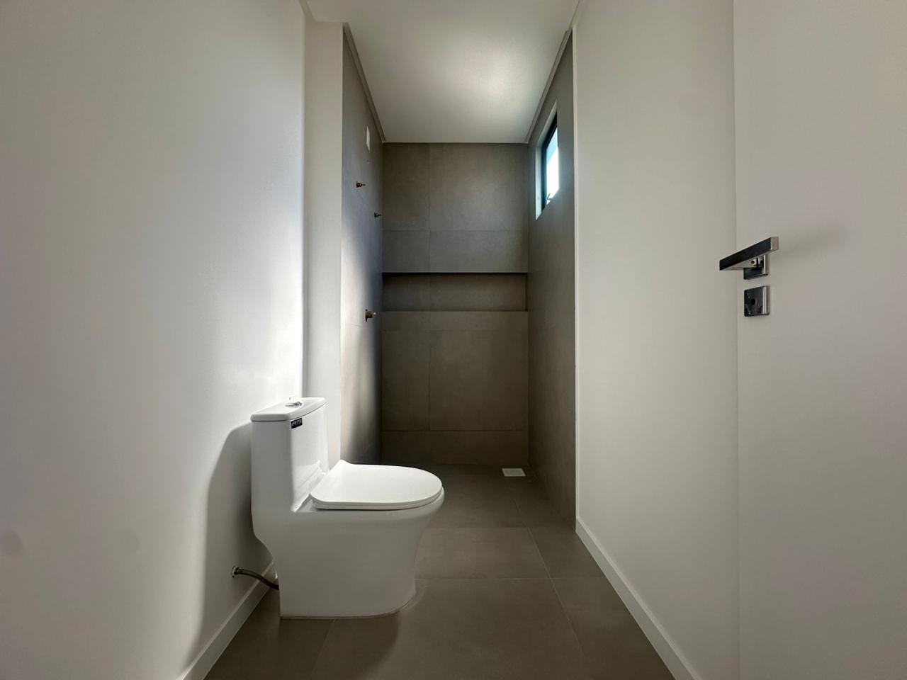 Apartamento, 3 quartos, 1192 m² - Foto 7