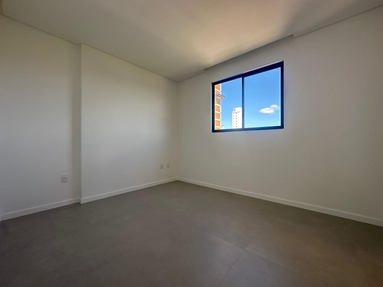 Apartamento, 3 quartos, 1192 m² - Foto 13