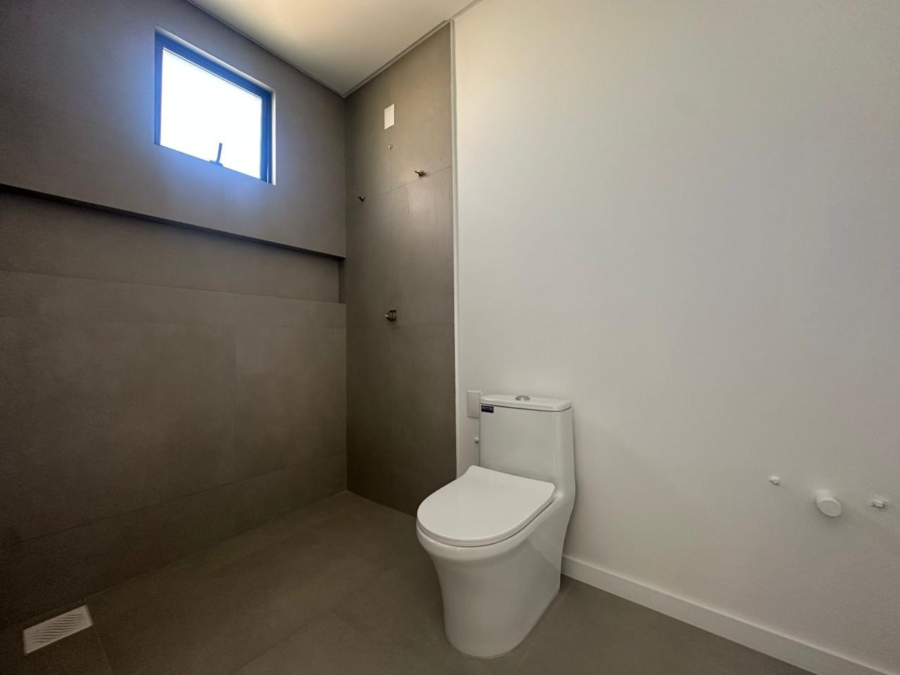 Apartamento, 3 quartos, 1192 m² - Foto 14