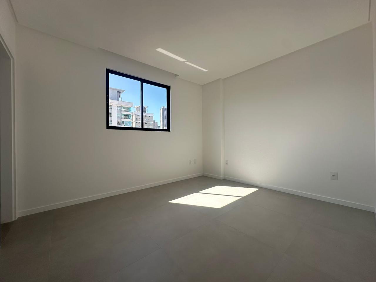 Apartamento, 3 quartos, 1192 m² - Foto 11