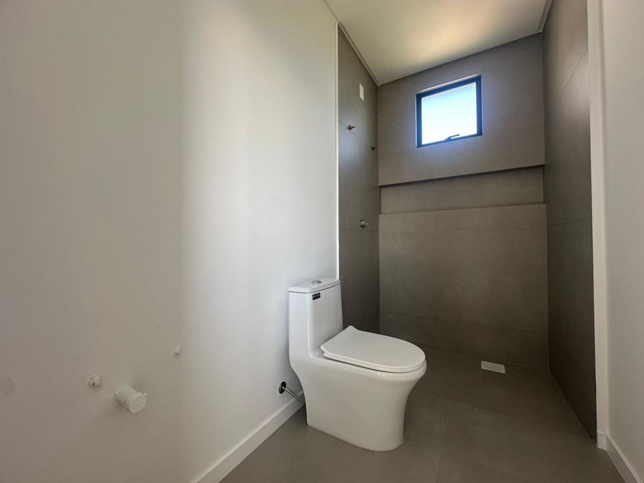 Apartamento, 3 quartos, 1192 m² - Foto 12