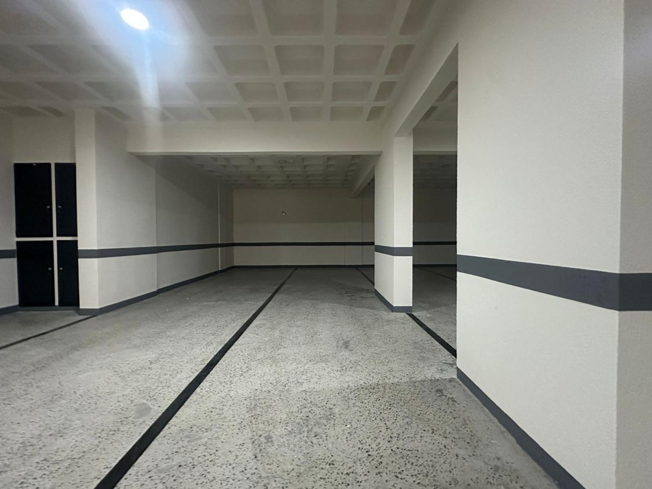 Apartamento, 3 quartos, 1192 m² - Foto 16