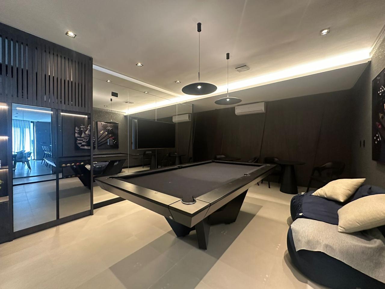 Apartamento, 3 quartos, 1192 m² - Foto 17