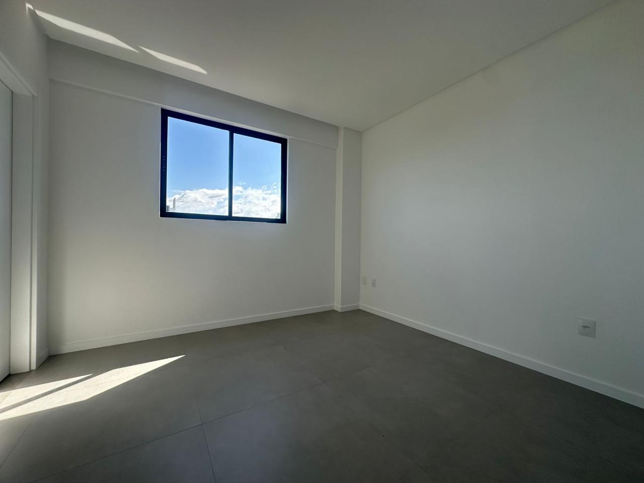 Apartamento, 3 quartos, 1192 m² - Foto 15