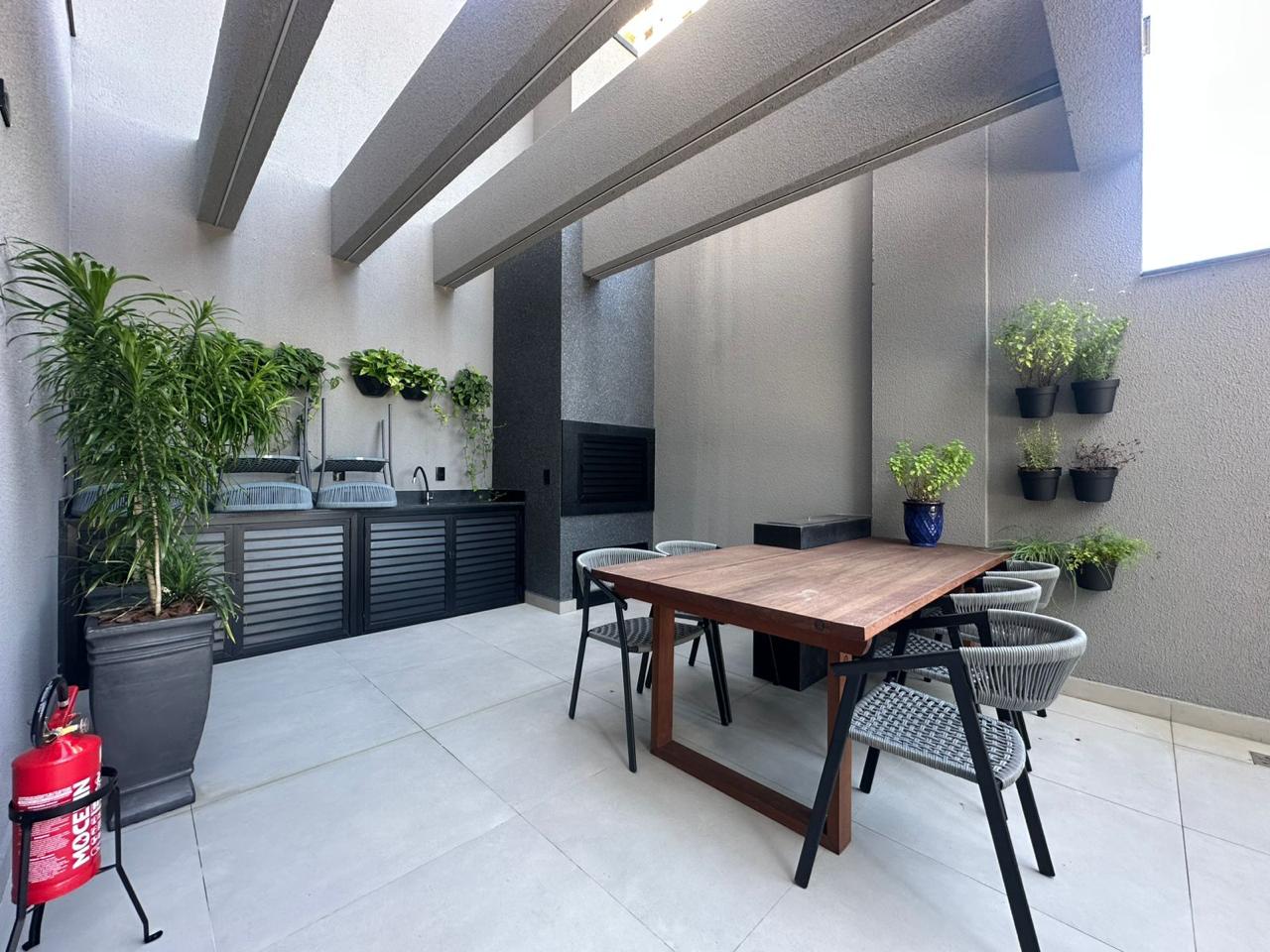 Apartamento, 3 quartos, 1192 m² - Foto 19
