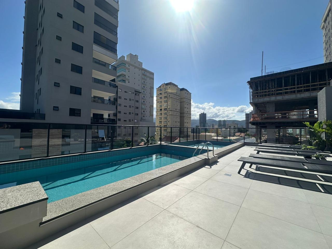 Apartamento, 3 quartos, 1192 m² - Foto 20