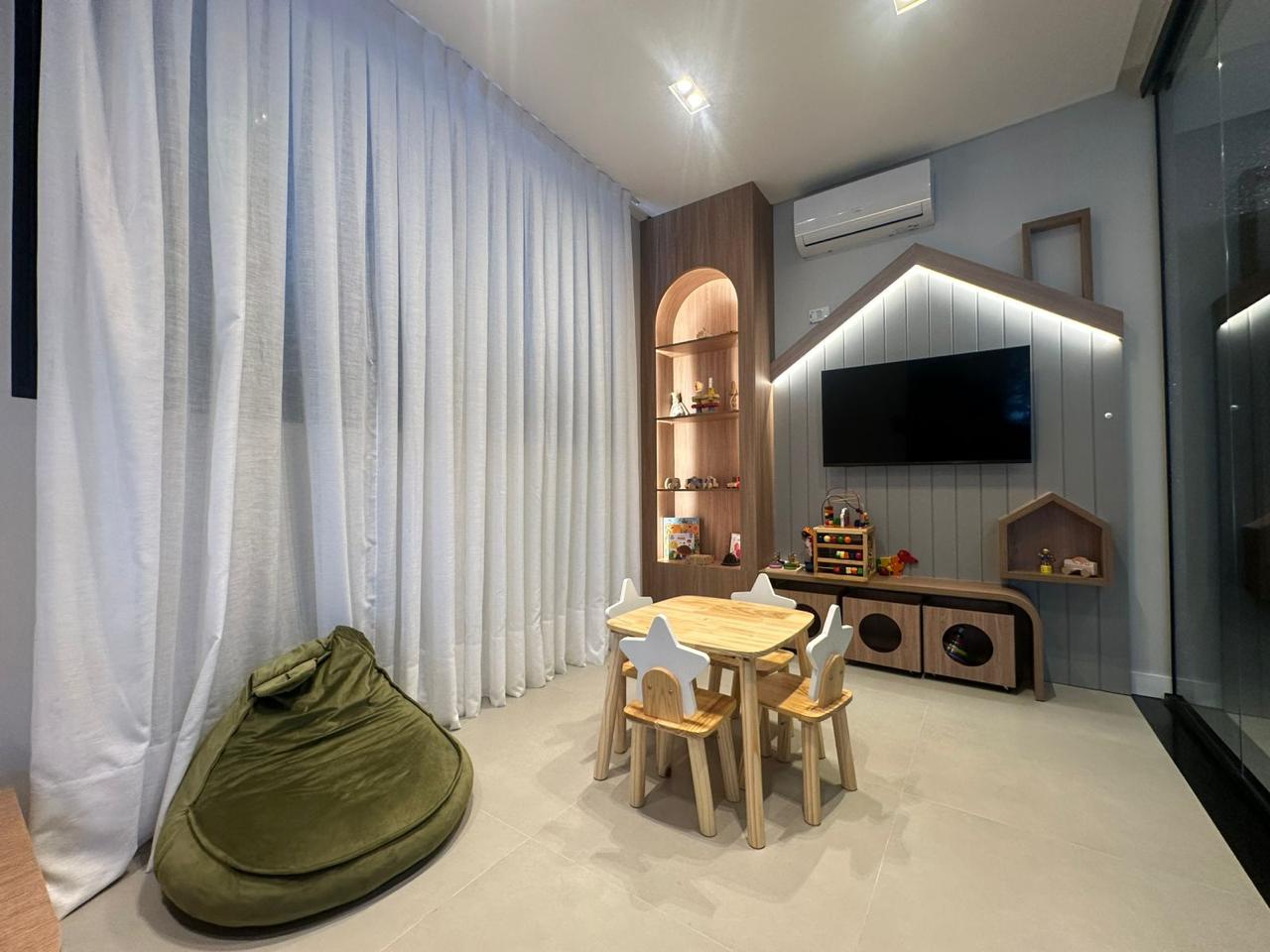 Apartamento, 3 quartos, 1192 m² - Foto 18