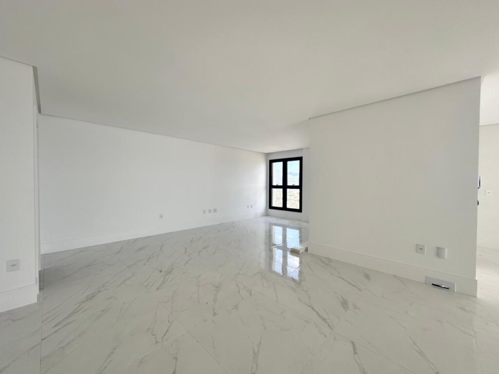 Apartamento, 4 quartos, 208 m² - Foto 4
