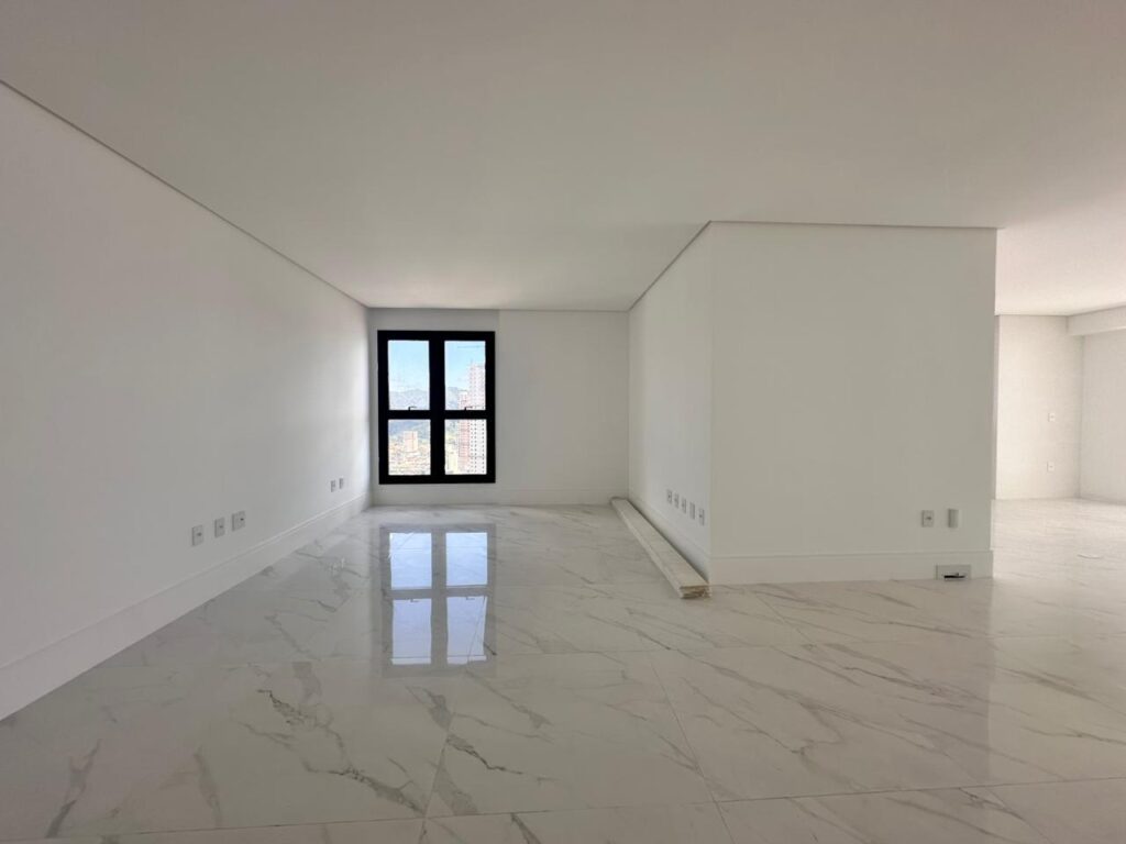 Apartamento, 4 quartos, 208 m² - Foto 5