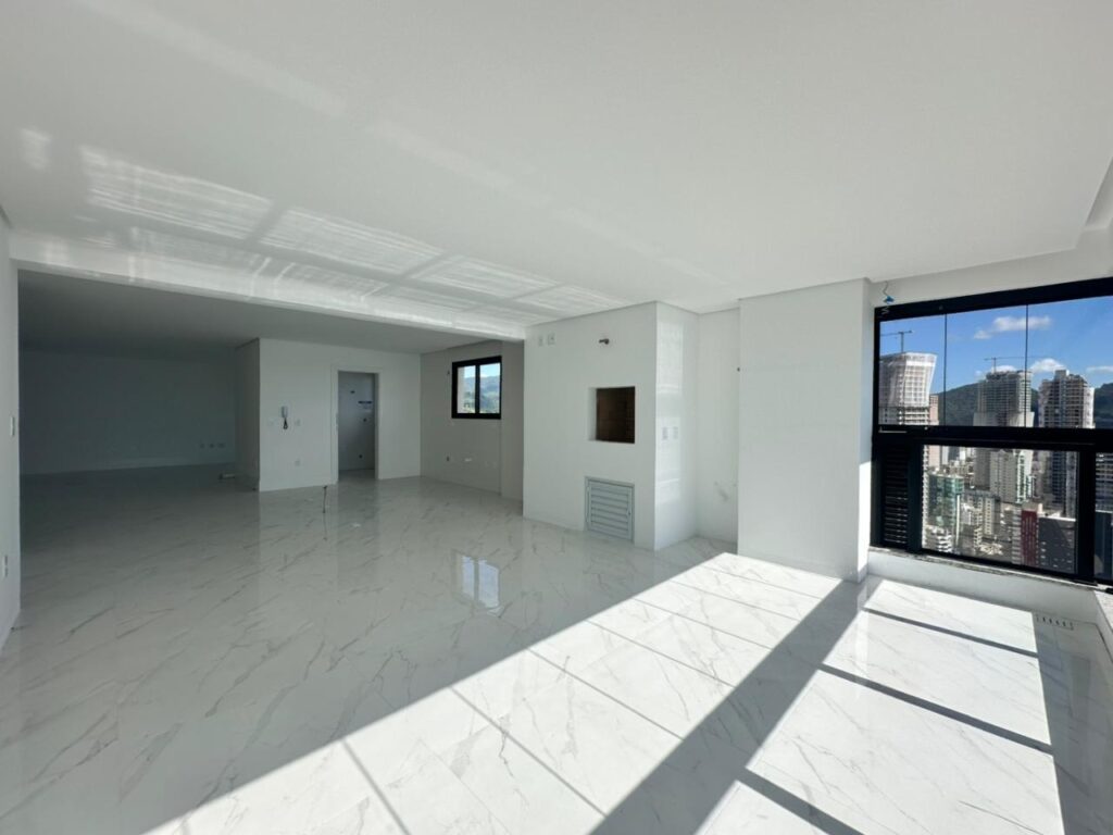 Apartamento, 4 quartos, 208 m² - Foto 9