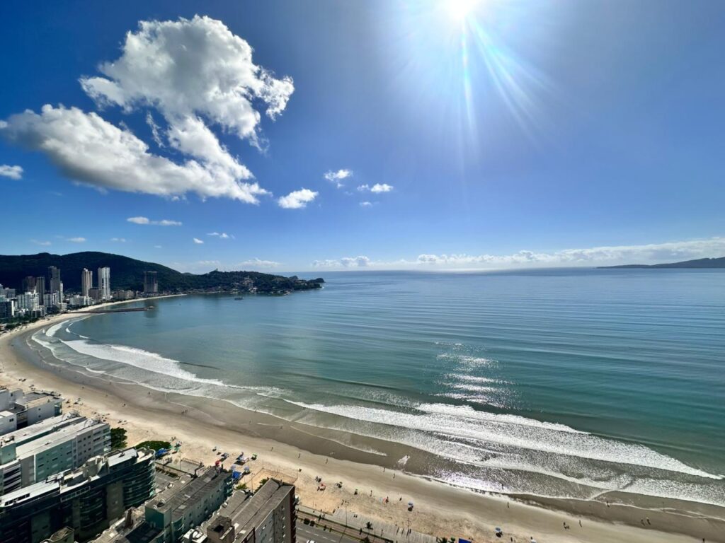 Apartamento, 4 quartos, 208 m² - Foto 10