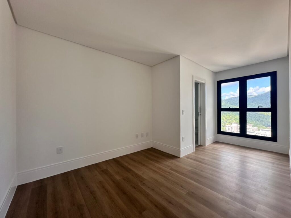 Apartamento, 4 quartos, 208 m² - Foto 11