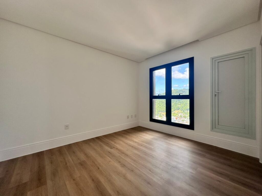 Apartamento, 4 quartos, 208 m² - Foto 13