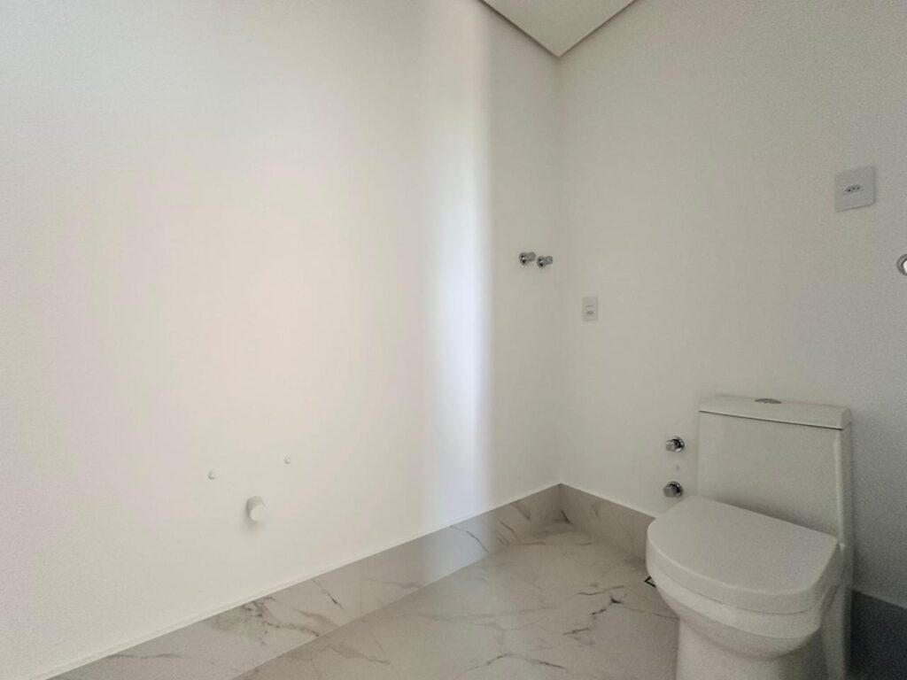 Apartamento, 4 quartos, 208 m² - Foto 14
