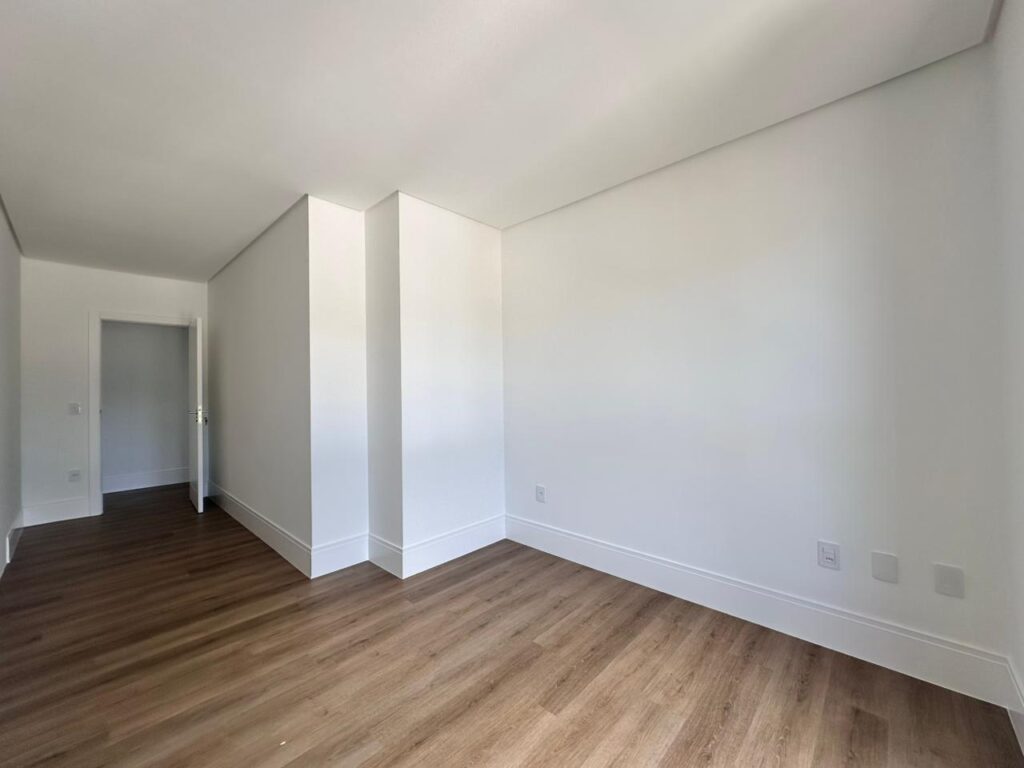 Apartamento, 4 quartos, 208 m² - Foto 15