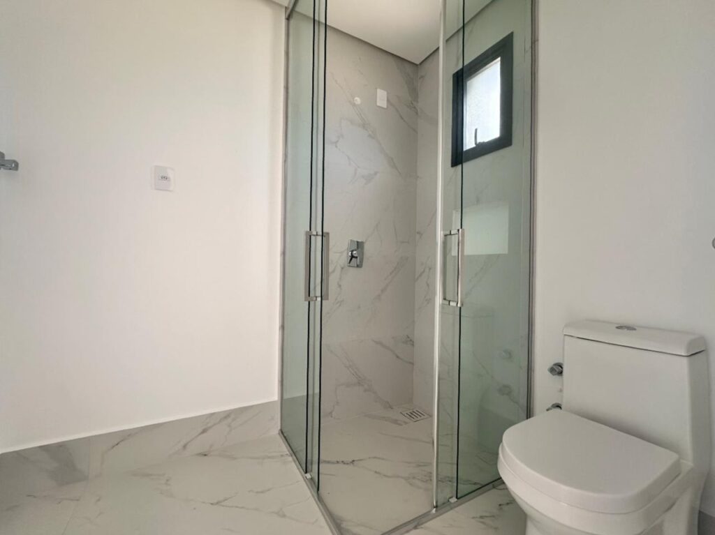 Apartamento, 4 quartos, 208 m² - Foto 12