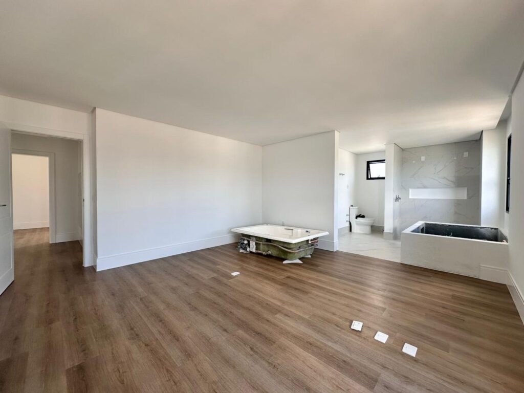 Apartamento, 4 quartos, 208 m² - Foto 18