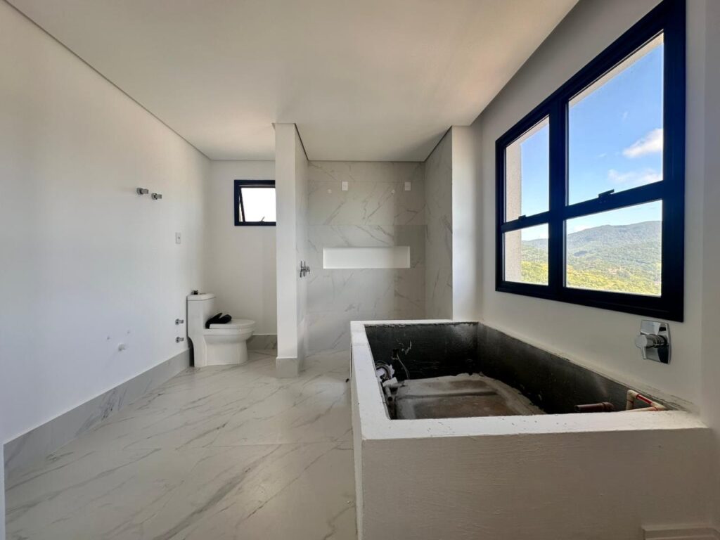 Apartamento, 4 quartos, 208 m² - Foto 19