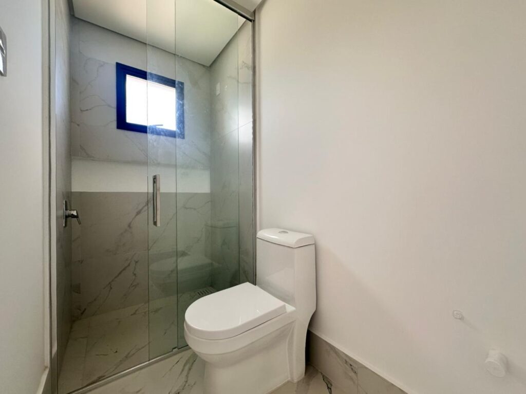 Apartamento, 4 quartos, 208 m² - Foto 16