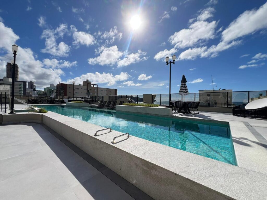 Apartamento, 4 quartos, 208 m² - Foto 22