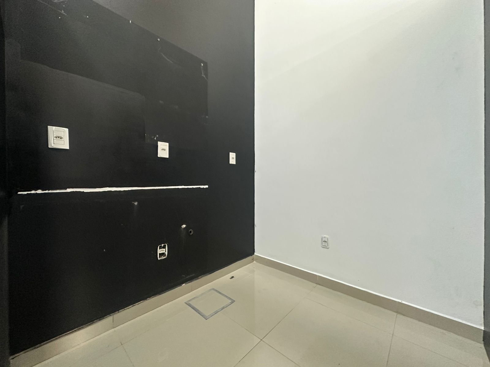 Sala-Conjunto, 512 m² - Foto 7