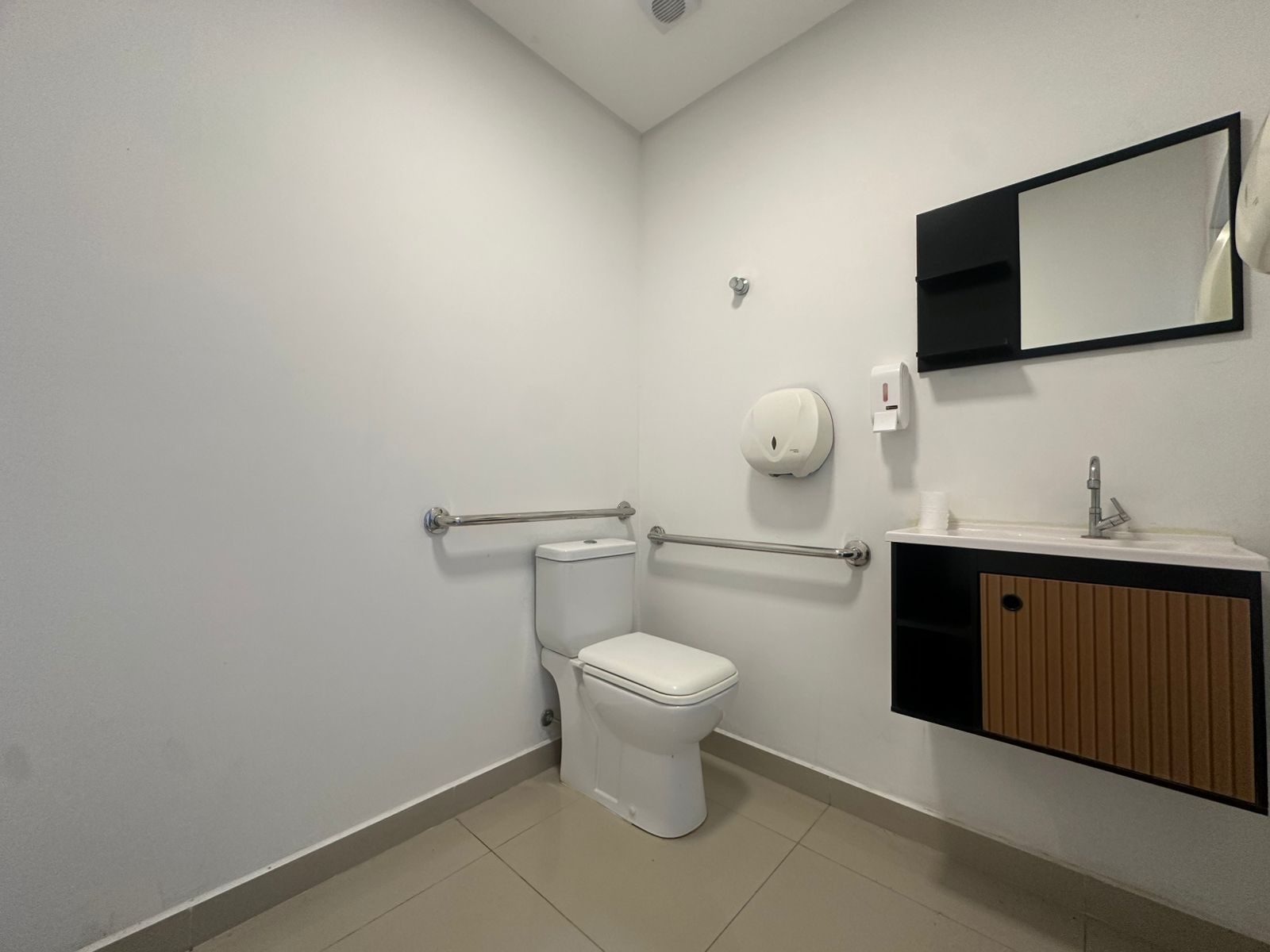 Sala-Conjunto, 512 m² - Foto 6