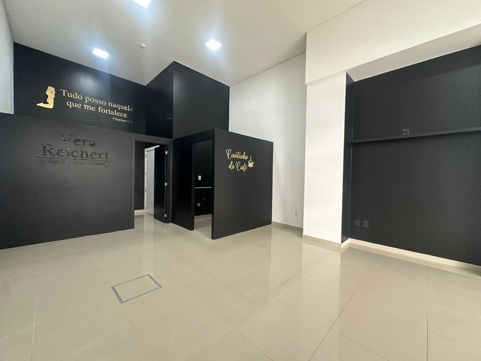Sala-Conjunto, 512 m² - Foto 3