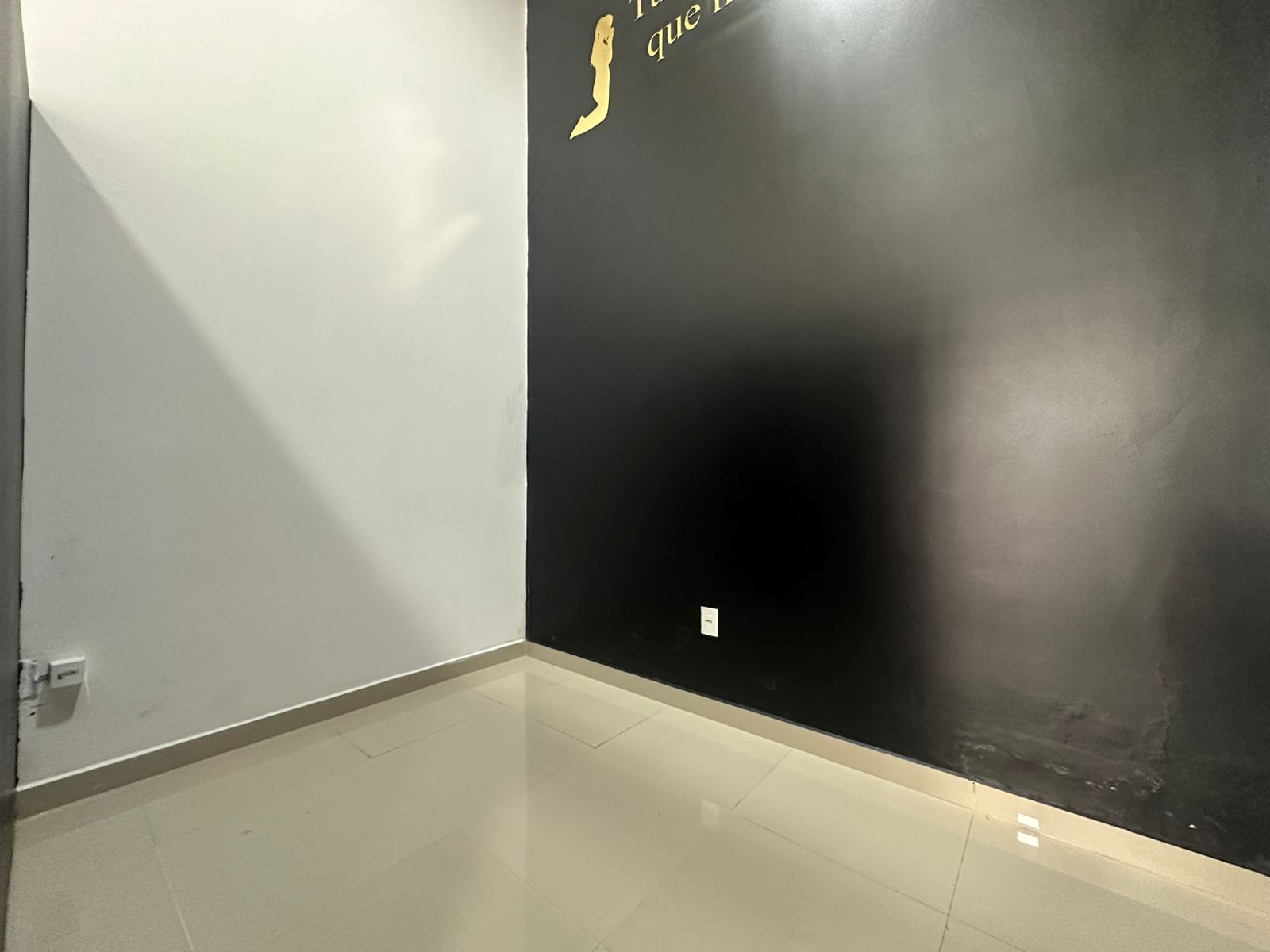 Sala-Conjunto, 512 m² - Foto 5
