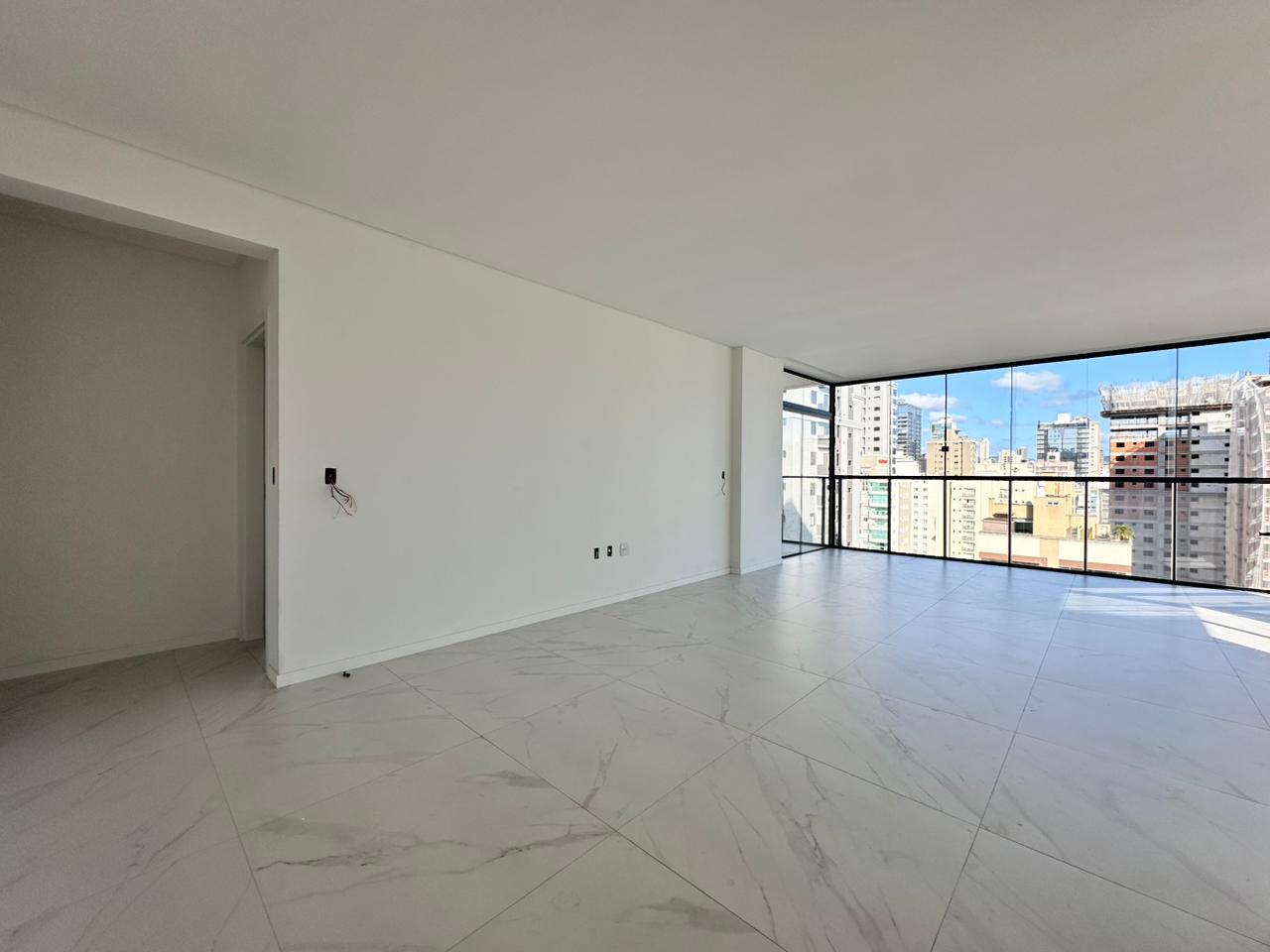 Apartamento, 3 quartos, 138 m² - Foto 4