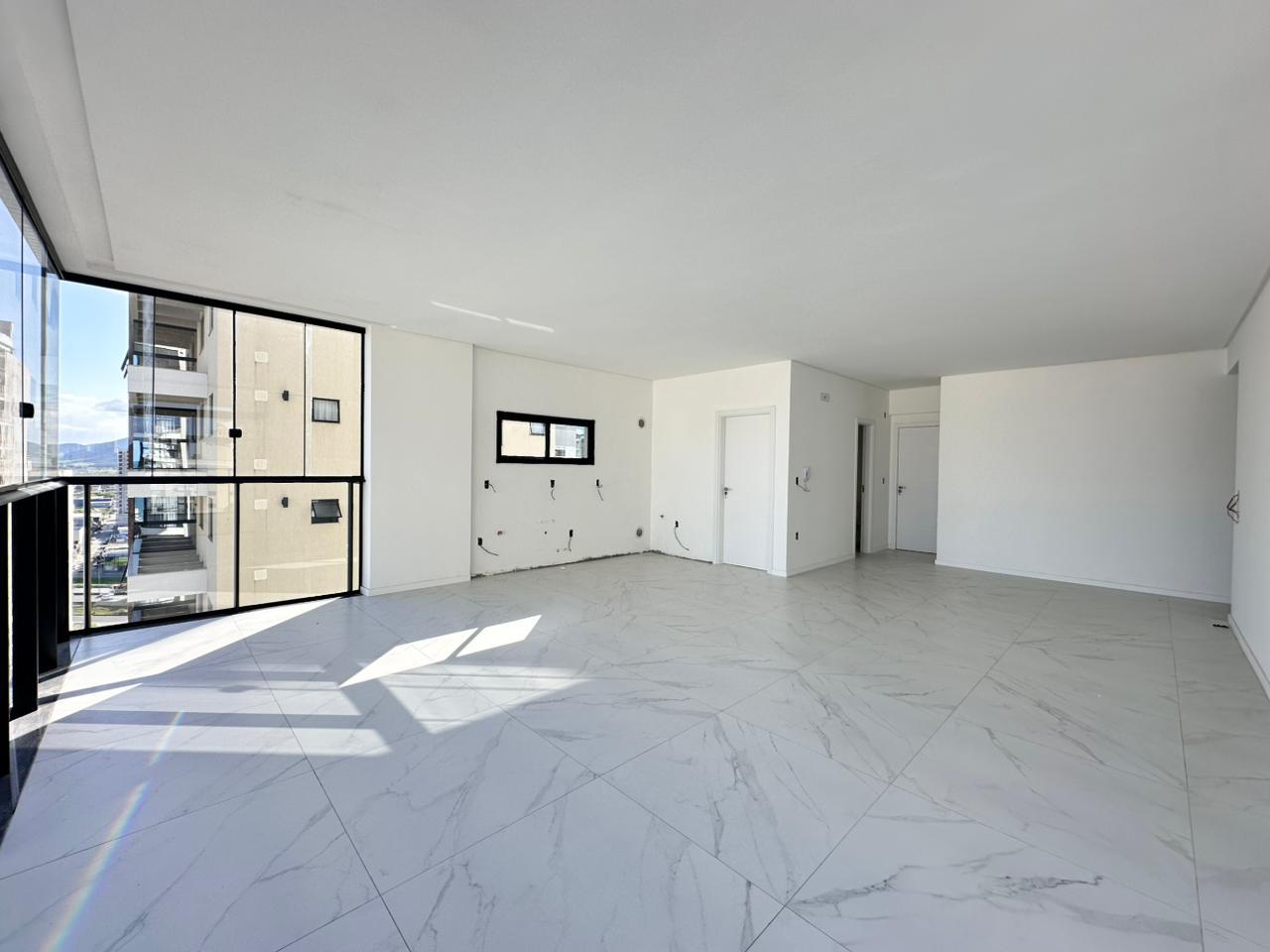 Apartamento, 3 quartos, 138 m² - Foto 6