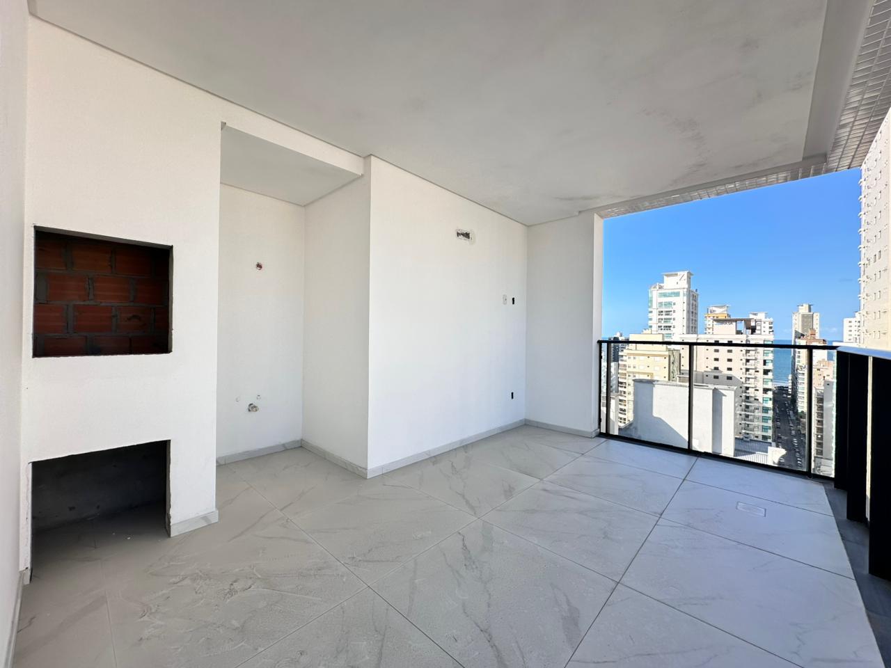 Apartamento, 3 quartos, 138 m² - Foto 7