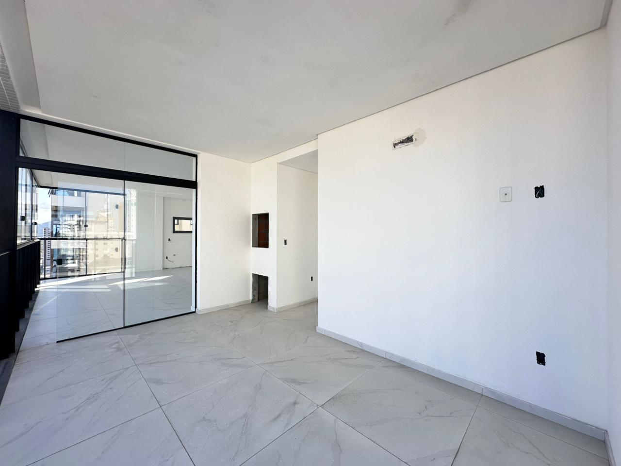 Apartamento, 3 quartos, 138 m² - Foto 8