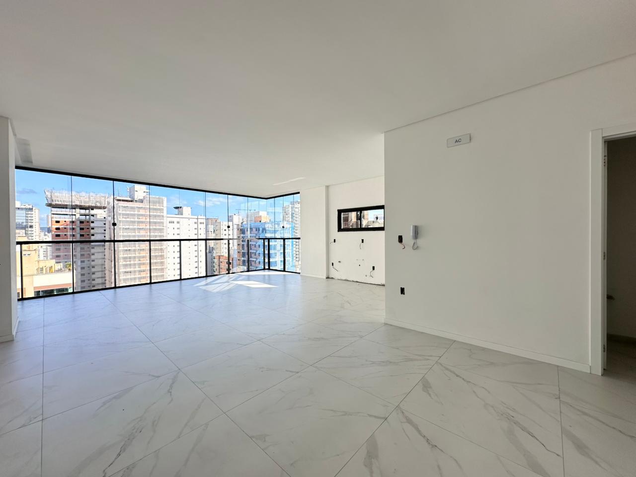 Apartamento, 3 quartos, 138 m² - Foto 5