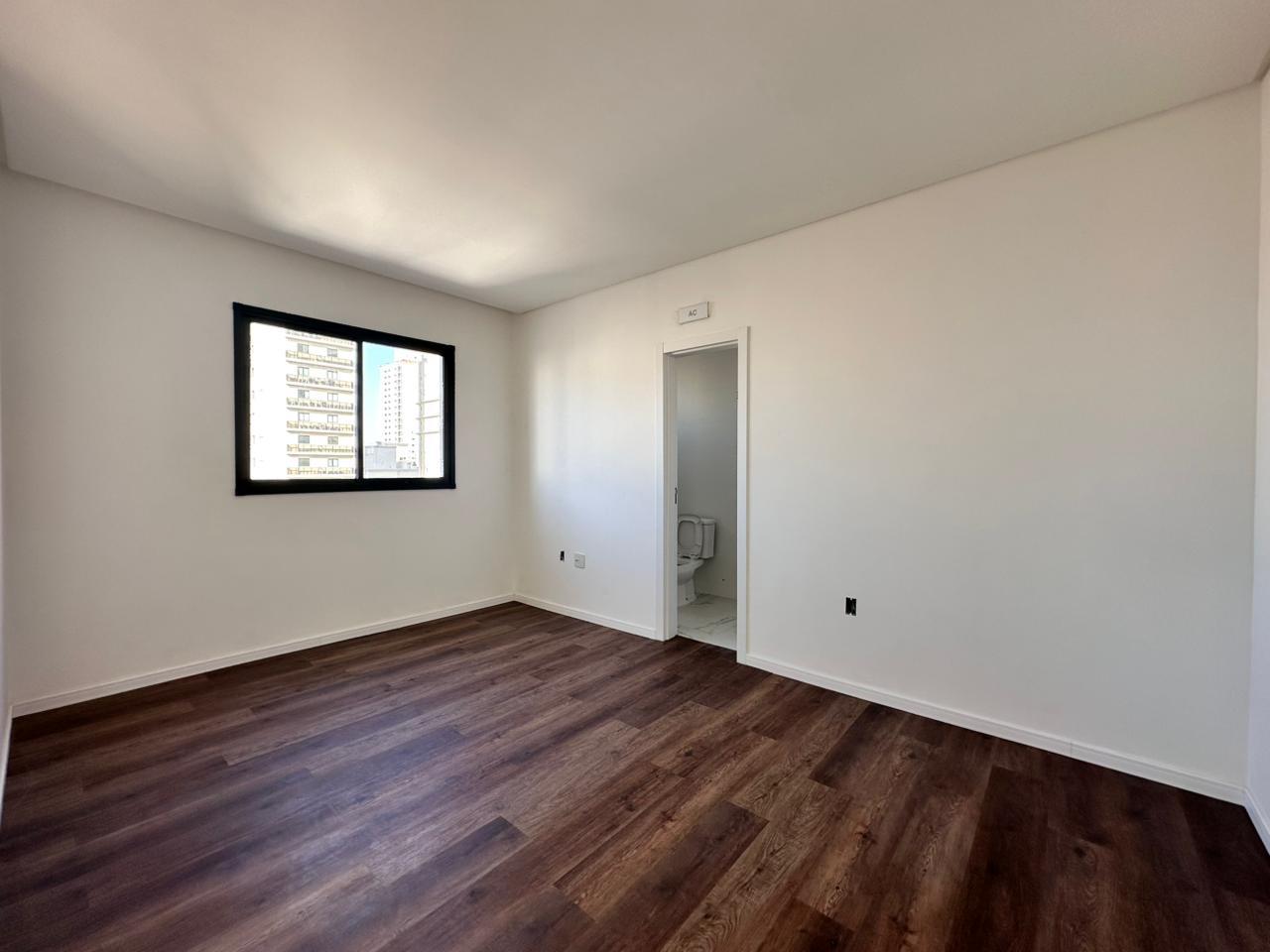 Apartamento, 3 quartos, 138 m² - Foto 10