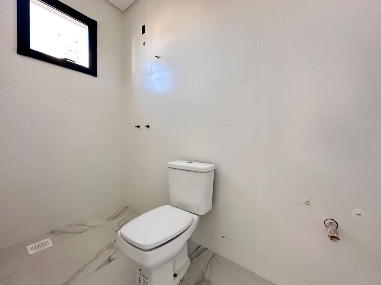 Apartamento, 3 quartos, 138 m² - Foto 11