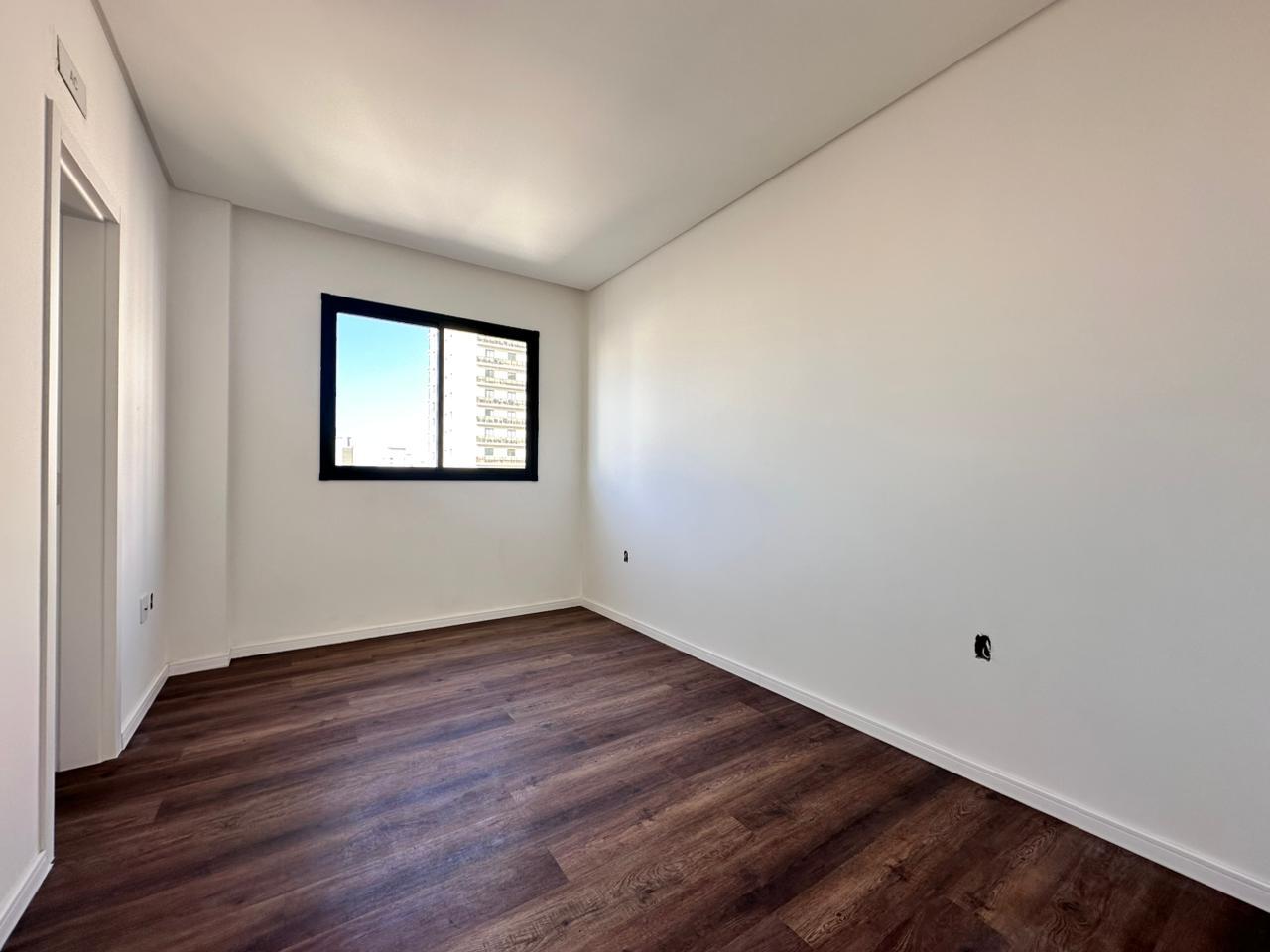 Apartamento, 3 quartos, 138 m² - Foto 12