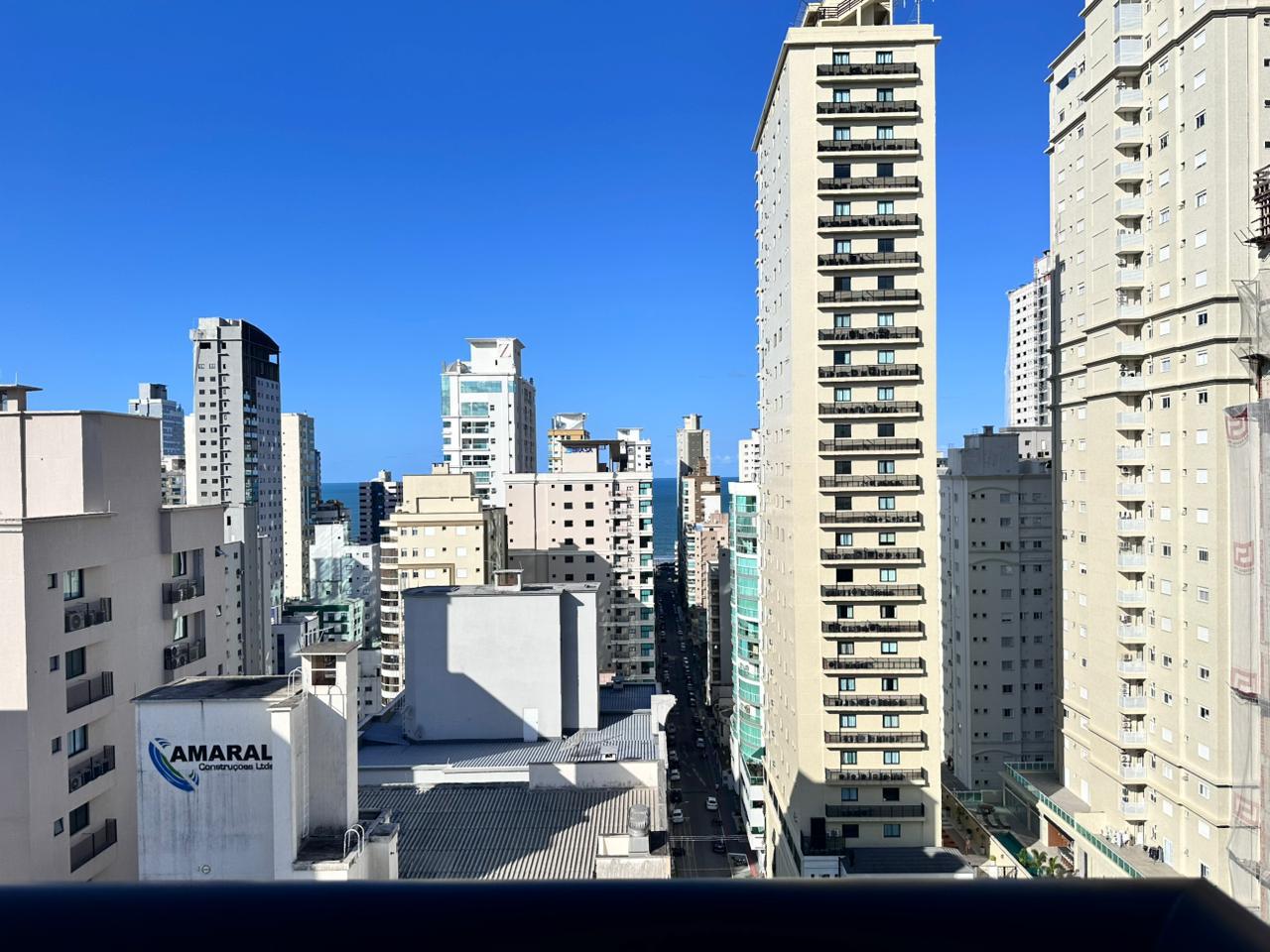 Apartamento, 3 quartos, 138 m² - Foto 9