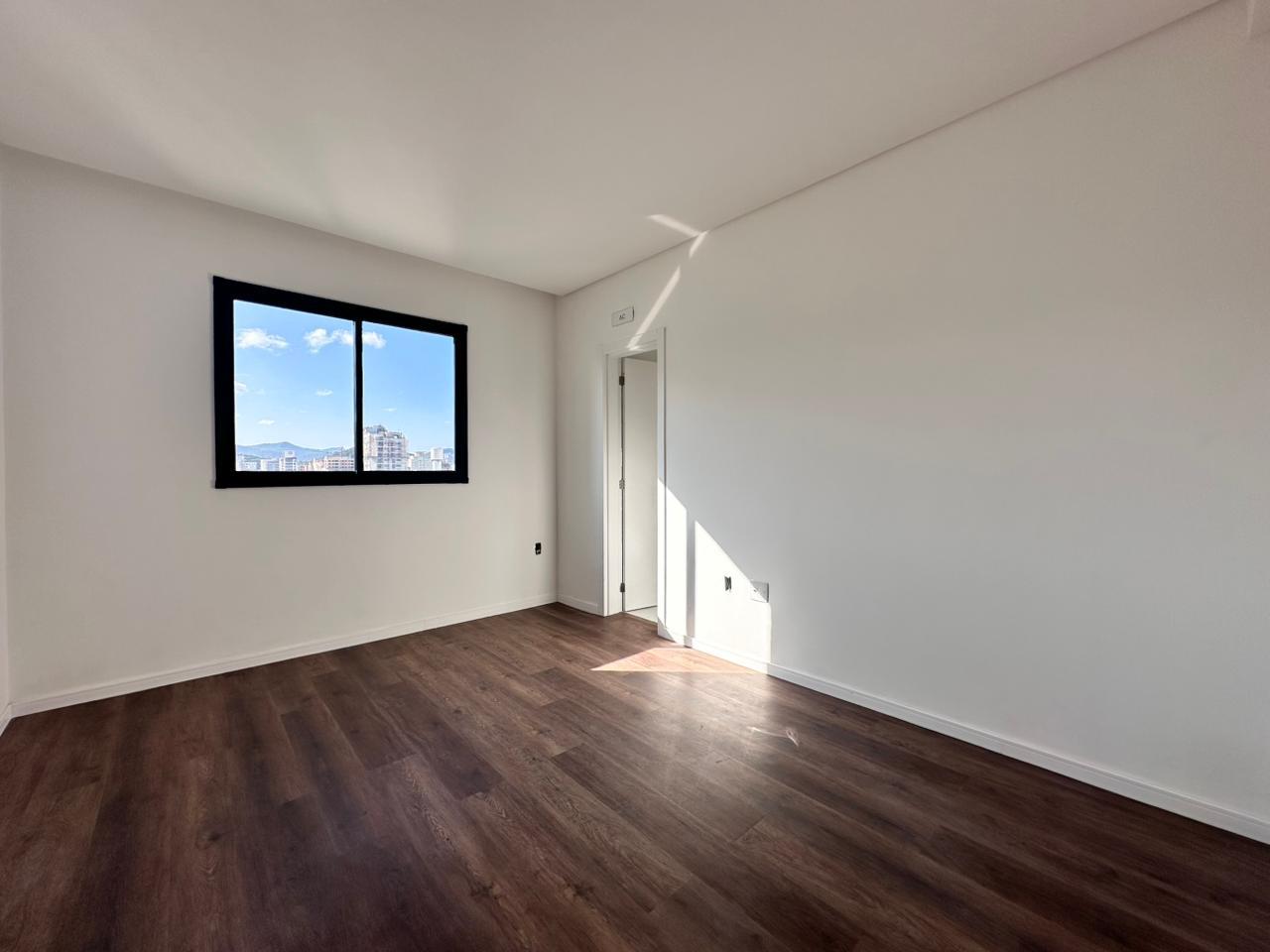 Apartamento, 3 quartos, 138 m² - Foto 14